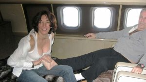 ghislaine-maxwell-jeffrey