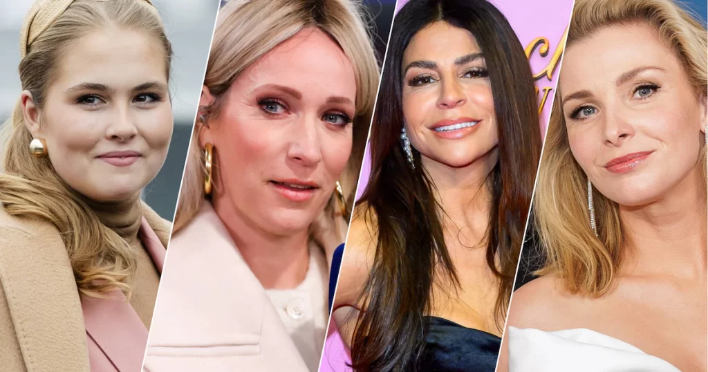 slachtoffers-van-mrdeepfakes-van-links-naar-rechts-prinses-amalia-helene-hendriks-olcay