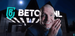 Betcity