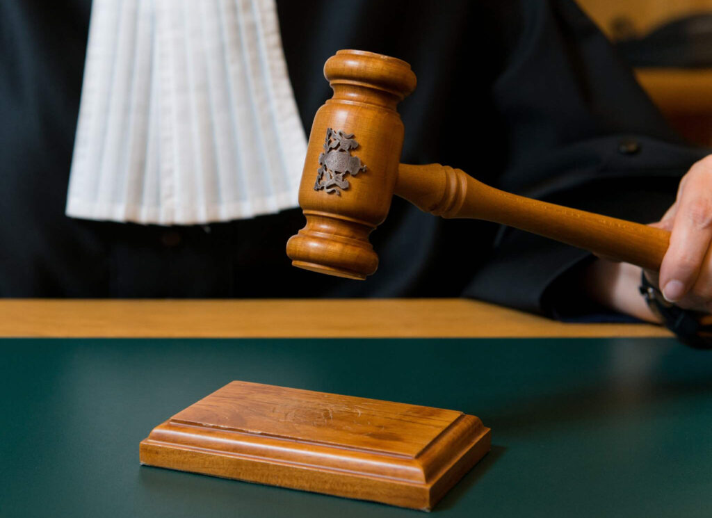 Noorwegen in shock: Huisarts krijgt maximale celstraf