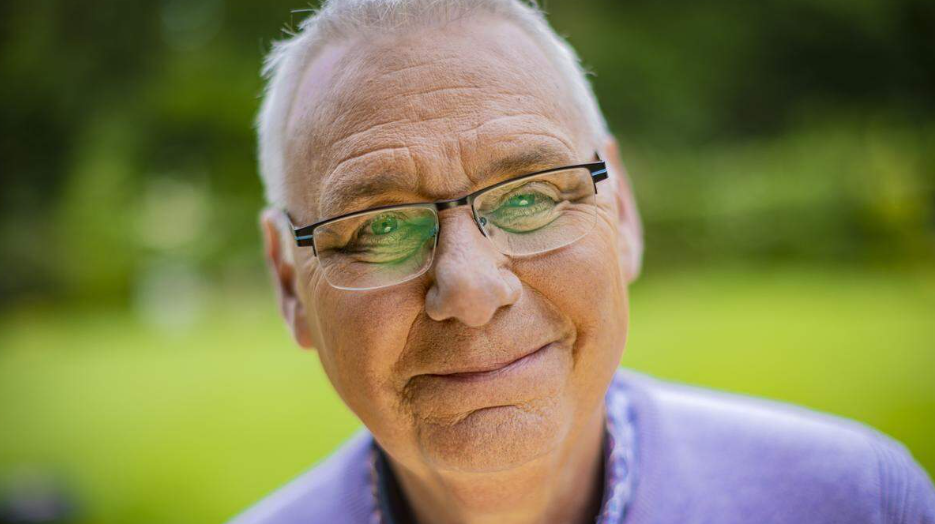 Jan de Hoop