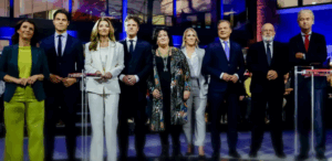 Kabinet foto