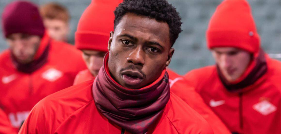 Promes