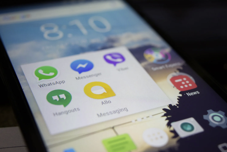 Meta’s geheime spionage op Android: Facebook en Instagram volgden je surfgedrag – zelfs in incognito