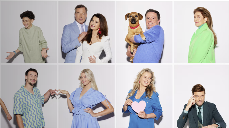 GTST zegt vaarwel: Het laatste seizoen van 2025 eindigt op 3 juli!