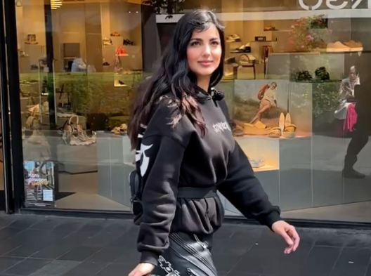 Deze Nederlandse vrouw lijkt zó op Kylie Jenner dat zelfs haar identiteit eronder lijdt