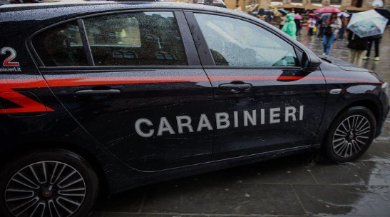 Nederlandse vader ontkent verwaarlozing ‘spookbroers’ Rayan (9) en Noha (6) in Italiaanse woning
