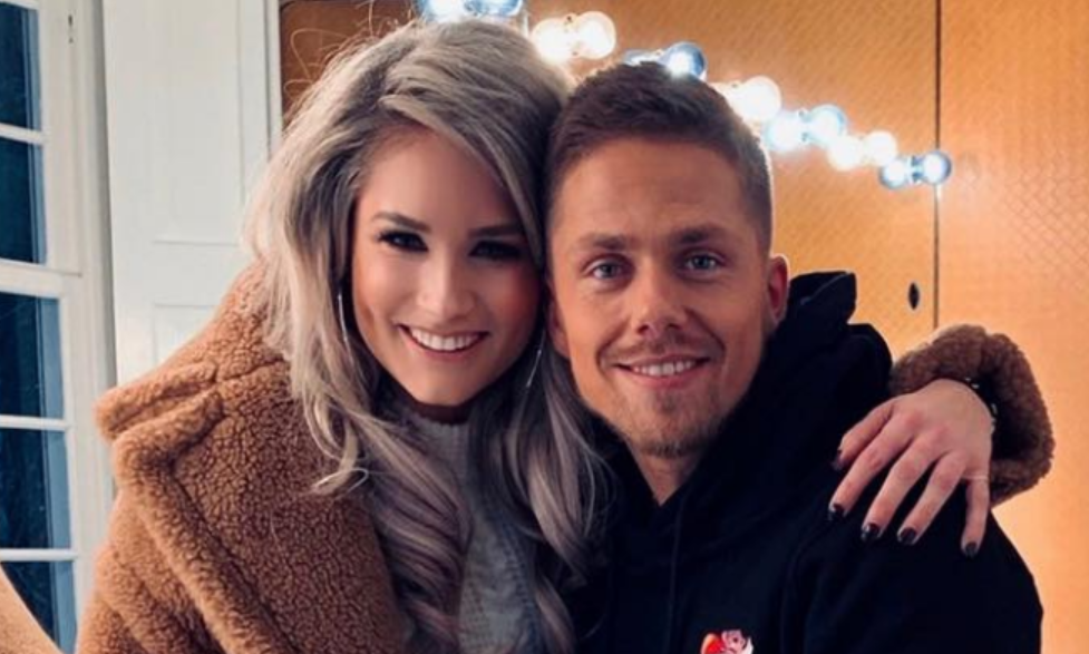 Geruchten ontvlammen opnieuw: wás er wél iets tussen Nikkie & André?