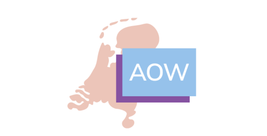 AOW Nederland