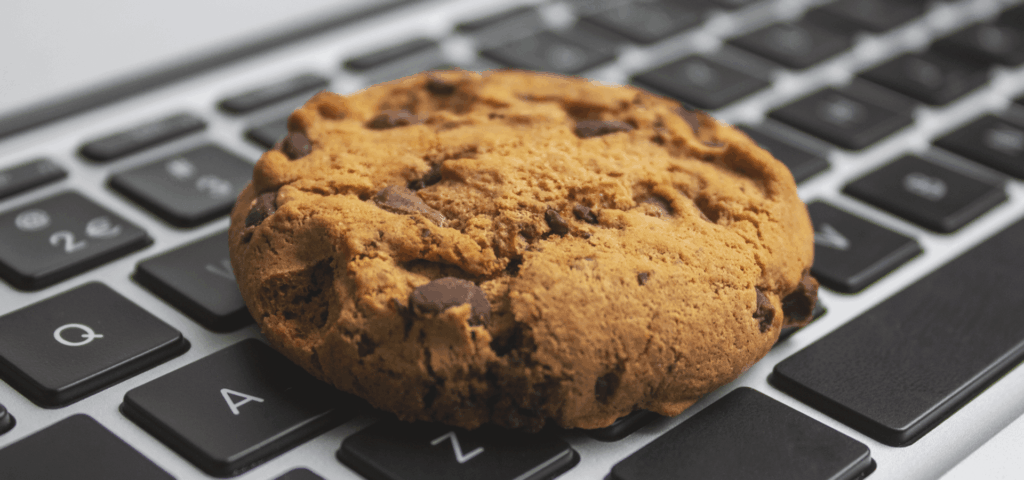 Cookiebeleid