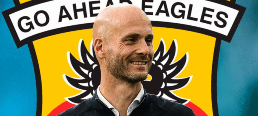 Paul trainer