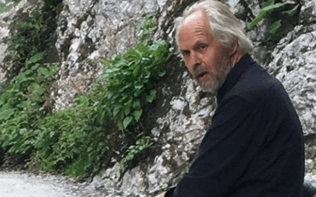 “Spoorloos in het bos: 74-jarige man uit Oploo verdwenen zonder een spoor”