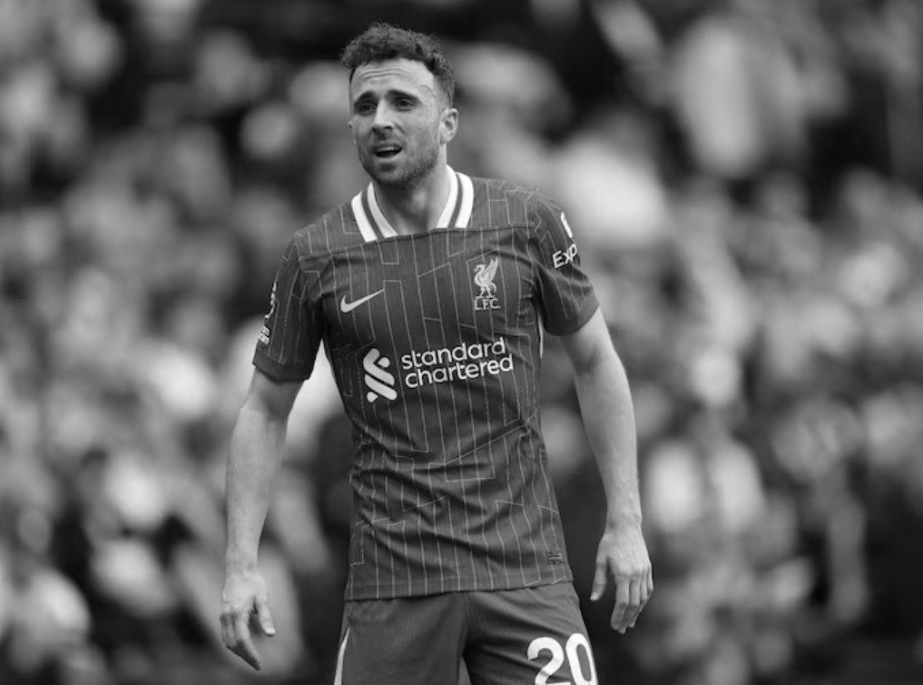 Jota