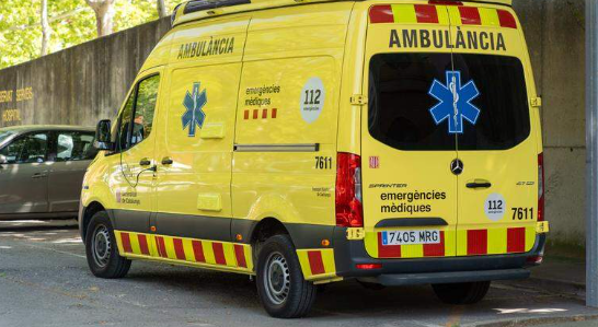 Tragisch: peuter (2) overlijdt na vergeten in snikhete auto