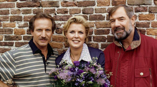 Iconische klusjesman Nico Zwinkels (80) overleden: een nuchtere held van Eigen Huis & Tuin