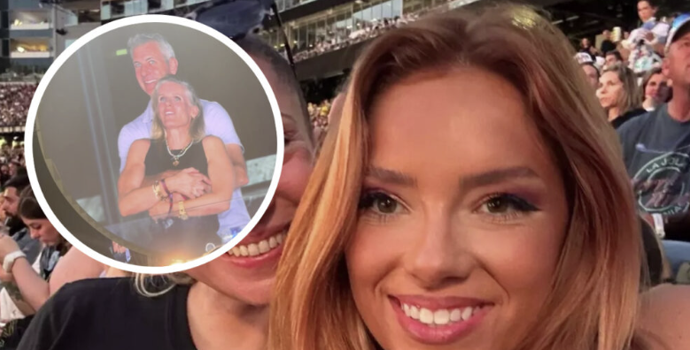 CEO en HR‑vrouw ontmaskerd op Coldplay kiss‑cam – video knalt viraal, rel ontmantelt carrière