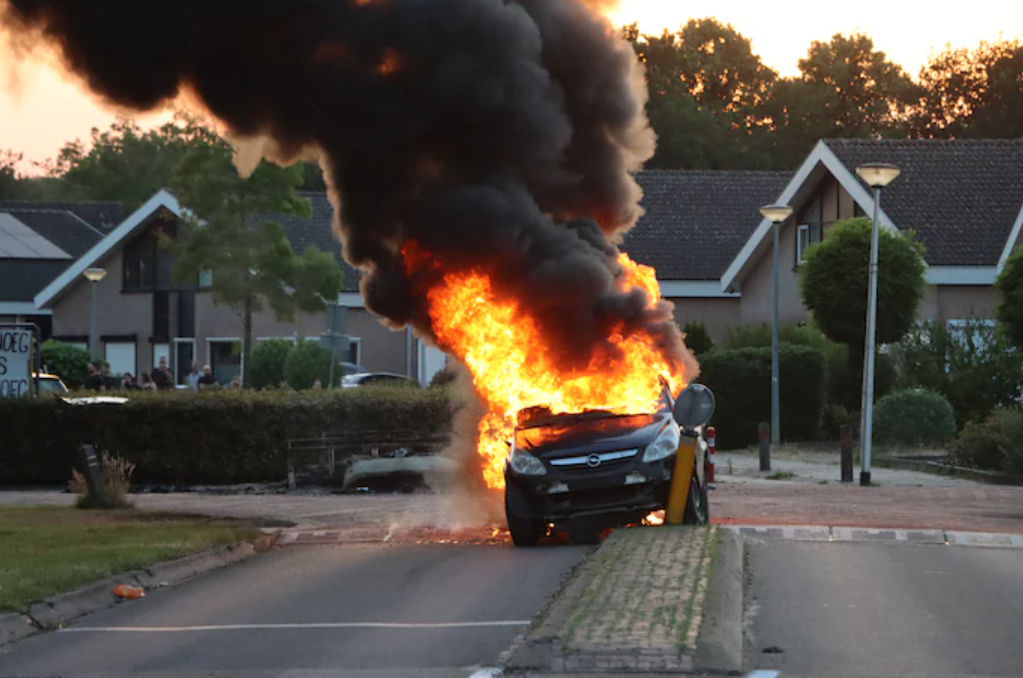 auto in brand