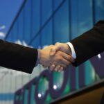Huis kopen met Bitcoin Nederland