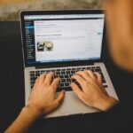 Cyber Security SEO