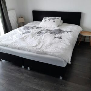 Appartement in Aalsmeer