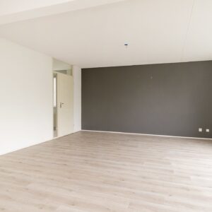 Appartement in Amersfoort