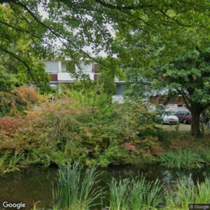 Appartement in Amstelveen