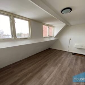 Appartement in Apeldoorn