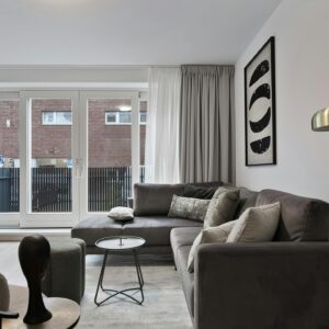 Appartement in Blaricum