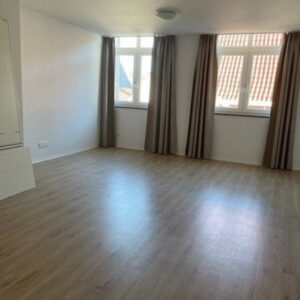 Appartement in Breda