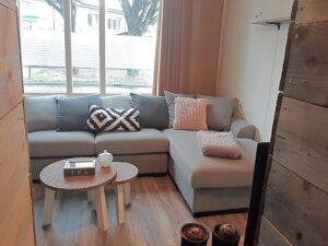 Appartement in Bronckhorst