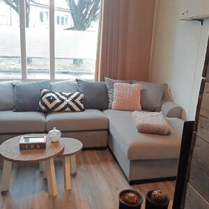 Appartement in Bronckhorst