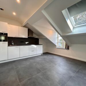 Appartement in Cadier en Keer