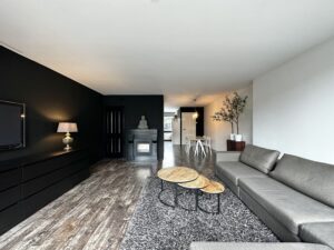 Appartement in Diemen