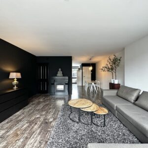 Appartement in Diemen