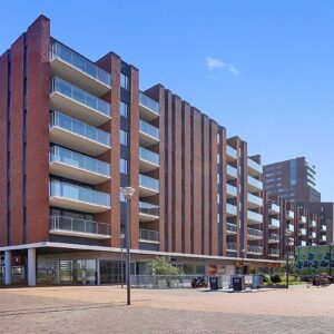 Appartement in Eindhoven