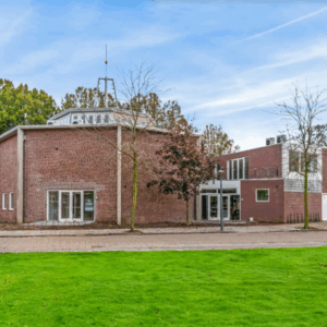 Appartement in Eindhoven