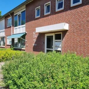 Appartement in Geldrop