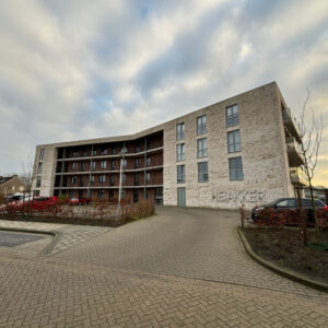 Appartement in Helmond