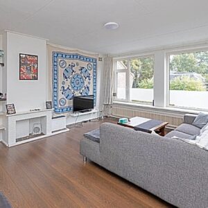 Appartement in Hengelo (O)