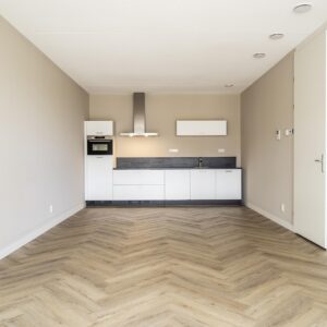 Appartement in Hoofddorp