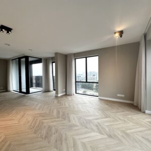Appartement in Hoofddorp