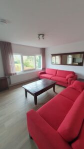 Appartement in Horst aan de Maas