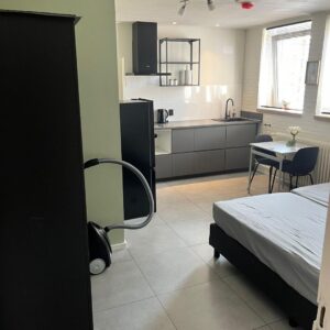 Appartement in Kerkrade