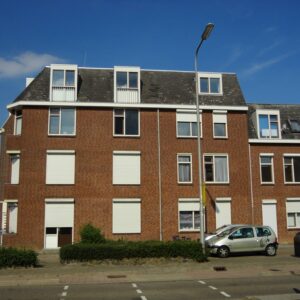Appartement in Kerkrade