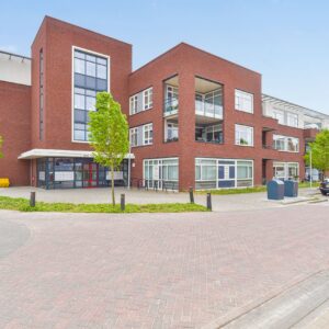 Appartement in Neder-Betuwe