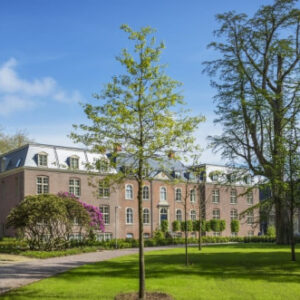 Appartement in Oirschot