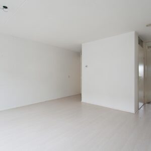 Appartement in Oude IJsselstreek