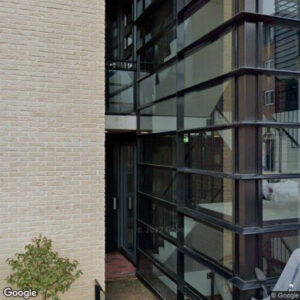 Appartement in Ouder-Amstel