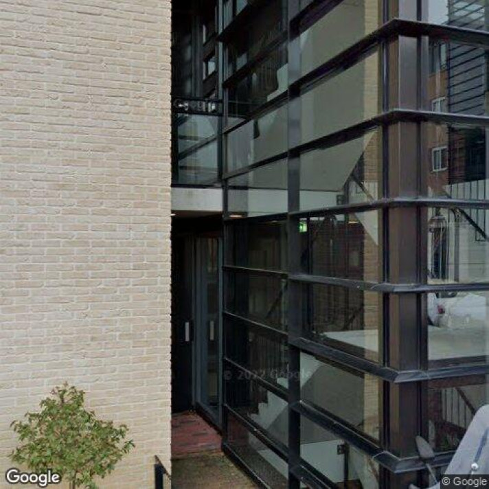 Appartement in Ouder-Amstel