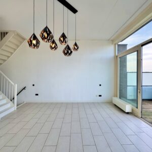 Appartement in Purmerend